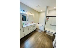 2280 Skaggs Ct, Owensboro, KY 42301