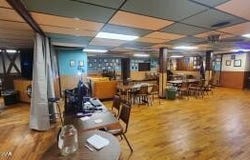 137 S E Avenue, Columbus, KS 66725