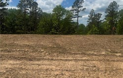 45 NC 6829, Jasper, AR 72641