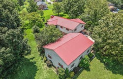 855 Sioux Trail, Greeneville, TN 37743
