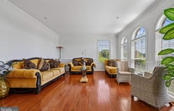 25106 HIGHLAND MANOR Court, LAYTONSVILLE, MD 20882