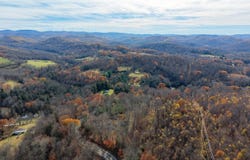 Jettsville Rd, Leivasy, WV 26676