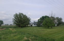 3615 E Melgaard Road, Aberdeen, SD 57401