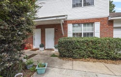 1671 Corey Wood Circle, Tallahassee, FL 32304