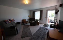 450 Smith Ave, Evanston, WY 82930