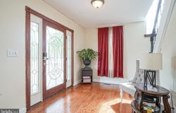 138 W MONROE AVENUE, MAGNOLIA, NJ 08049