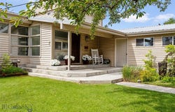 1416 W Gold Street, Butte, MT 59701