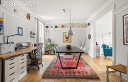 34-35 82nd Street, Queens, NY 11372
