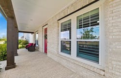 1208 S Pecan Parkway, Northlake, TX 76247