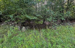 L 24.12 N Nassau Road, Sand Lake, NY 12018