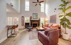 7830 Legacy Park Court, Chattanooga, TN 37421
