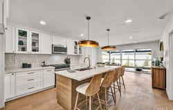 2033 W 181st, Torrance, CA 90504