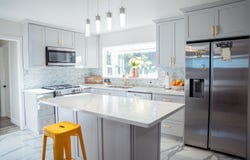 348 Valle Vista Ave, Vallejo, CA 94590