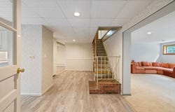 51 Strong Road, Ferndale, NY 12734