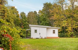 4407 N Long Lake Road, Traverse City, MI 49684