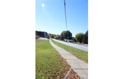 9B Main Avenue W, Taylorsville, NC 28681