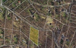 1070 GRANNY SMITH ROAD, LINDEN, VA 22642