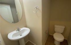 10537 Thor Mountain Lane, Las Vegas, NV 89166