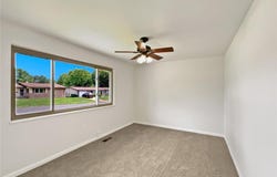 1515 Bay Meadows Drive, Florissant, MO 63033