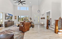 1210 E Bristle Cone Rd, Pine Valley, UT 84781