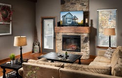 225 Foggy Bay Lane, Hollister, MO 65672