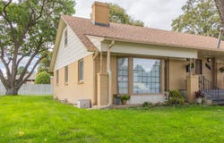 1004 Dakota, ALLIANCE, NE 69301