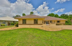 1903 NEW BEDFORD DRIVE, SUN CITY CENTER, FL 33573