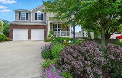 712 Quill Road, Beavercreek, OH 45430