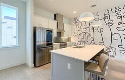 5605 Bryan Parkway, Dallas, TX 75206