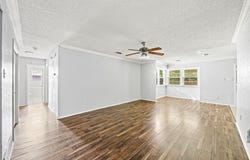 606 Circleview Drive, Mansfield, TX 76063
