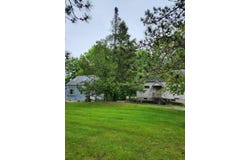 25 And 27 Pray Street, Gardiner, ME 04345