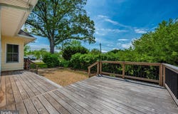 301 UNITY LANE, ANNAPOLIS, MD 21401