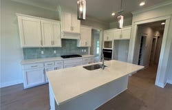 9291 Parker Lane, Daphne, AL 36526