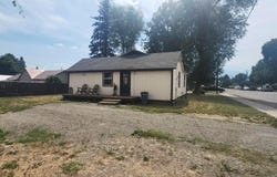 380 5TH AVE, KETTLE FALLS, WA 99141