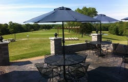 9635 Moonshine Drive, Unincorporated, MO 63050