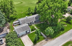 Urbana, IL 61801