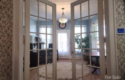 146 Saluda Street, Chester, SC 29706