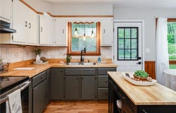 27 Langford Street, Van Etten, NY 14889