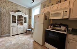 417 Prospect Street, Alton, IL 62002