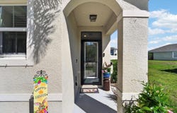 16829 TRITE BEND Street, WIMAUMA, FL 33598