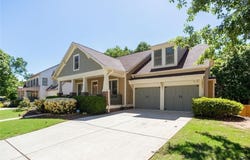 6418 CROWN FOREST Court, Mableton, GA 30126