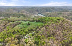 Friendship Hollow Rd, Speedwell, TN 37870