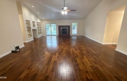 295 Milan Highway, Trenton, TN 38382