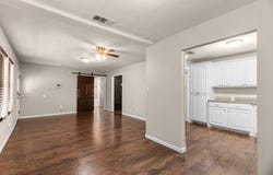 809 W 23rd St, Odessa, TX 79763