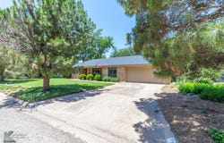 3126 Ventura Drive, Abilene, TX 79605