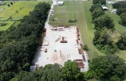 1151 Garber Road, Broussard, LA 70518