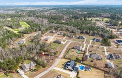 10 Crossbuck, Sumrall, MS 39482