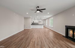 19 Mansion Drive, Clarksville, VA 23927