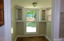 326 S Cedar Street, Lincolnton, NC 28092
