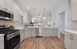 3817 Newland DR, Round Rock, TX 78681